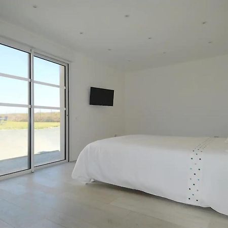 Saint Come Beach House Extérieur photo